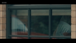 The Listeners - Season 01 Episode 04